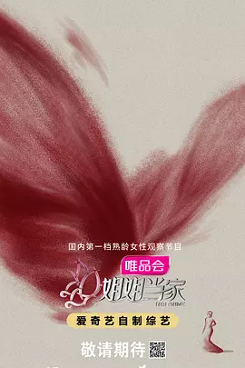 姐姐当家(加更版)