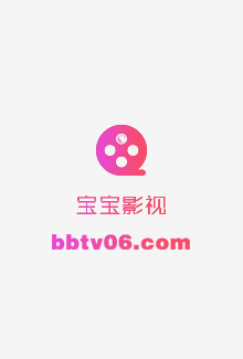 9.99澳元
